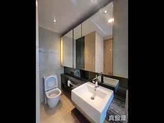 West Kowloon - The Cullinan 04