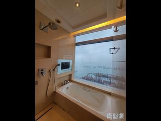 West Kowloon - The Cullinan 05