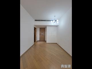 West Kowloon - The Cullinan 06