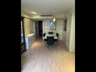 Braemar Hill - Viking Villas Block D 02