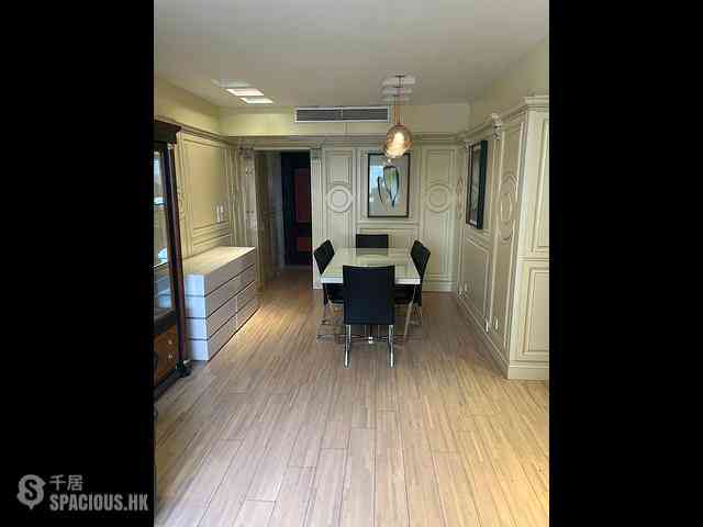Braemar Hill - Viking Villas Block D 02