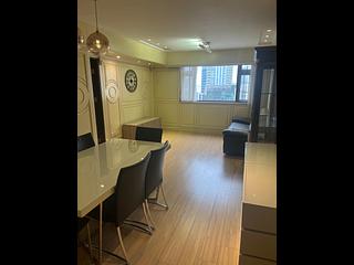 Braemar Hill - Viking Villas Block D 11
