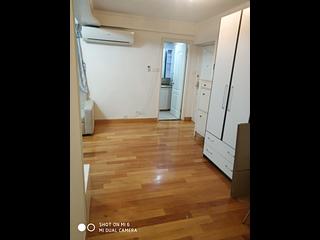 北角 - 華康大廈 08