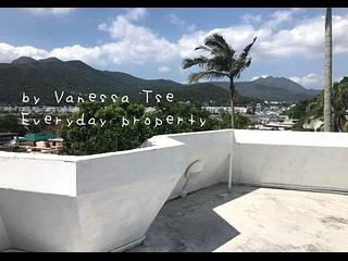 西貢 - 南苑別墅 13