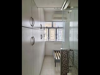 Causeway Bay - Pearl City Mansion Block A 02