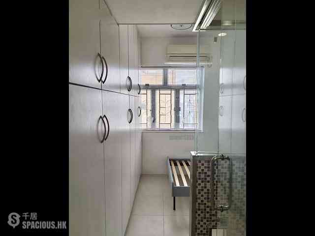 Causeway Bay - Pearl City Mansion Block A 02
