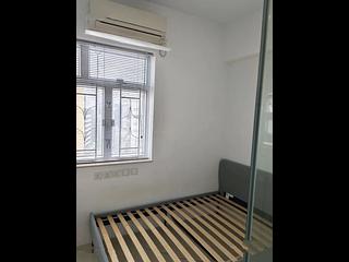 Causeway Bay - Pearl City Mansion Block A 03