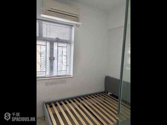 Causeway Bay - Pearl City Mansion Block A 03