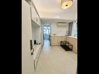 Causeway Bay - Pearl City Mansion Block A 04