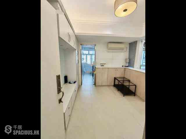 Causeway Bay - Pearl City Mansion Block A 04