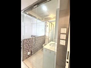 Causeway Bay - Pearl City Mansion Block A 05