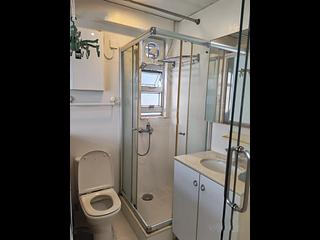 Causeway Bay - Pearl City Mansion Block A 06
