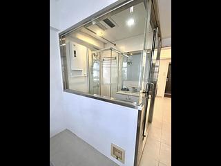 Causeway Bay - Pearl City Mansion Block A 07