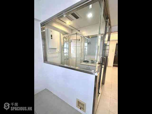 Causeway Bay - Pearl City Mansion Block A 07