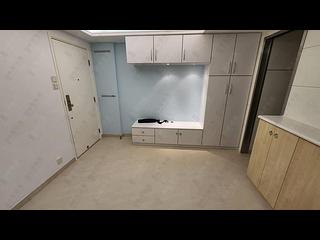 Causeway Bay - Pearl City Mansion Block A 08