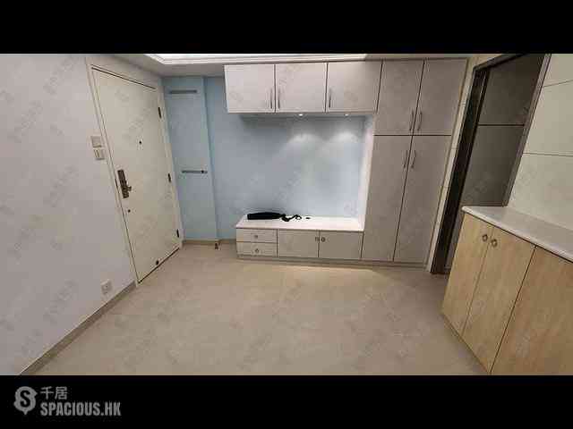Causeway Bay - Pearl City Mansion Block A 08
