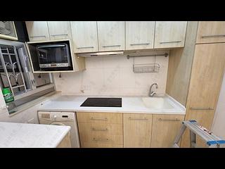 Causeway Bay - Pearl City Mansion Block A 10
