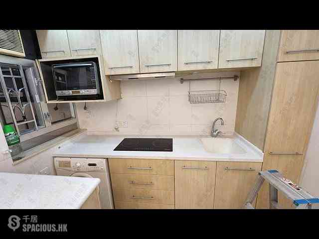 Causeway Bay - Pearl City Mansion Block A 10