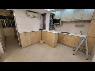Causeway Bay - Pearl City Mansion Block A 11