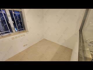 Causeway Bay - Pearl City Mansion Block A 12