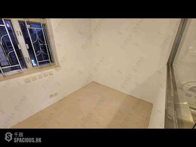 Causeway Bay - Pearl City Mansion Block A 12