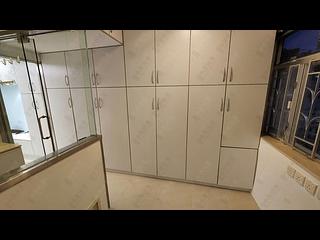Causeway Bay - Pearl City Mansion Block A 13