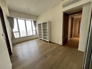鰂魚涌 - Mount Parker Residences 02