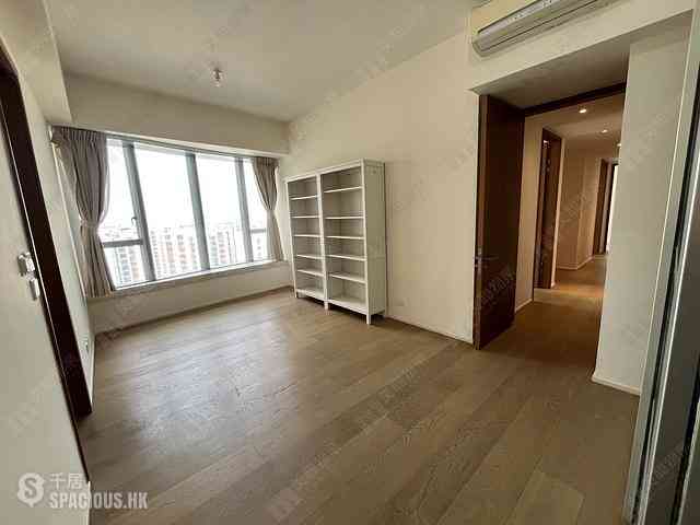 Quarry Bay - Mount Parker Residences 02