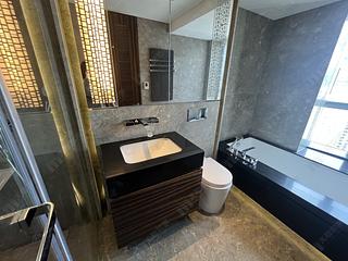 鰂魚涌 - Mount Parker Residences 03