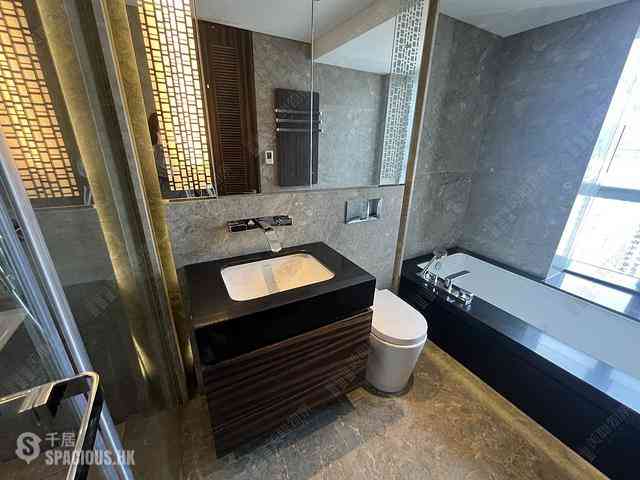 Quarry Bay - Mount Parker Residences 03