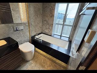 鰂魚涌 - Mount Parker Residences 04
