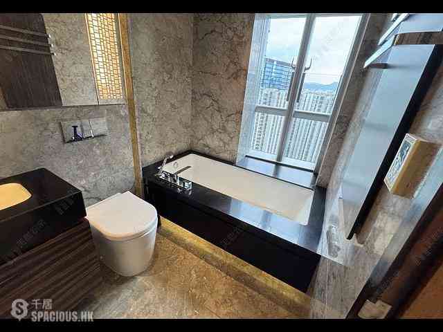 Quarry Bay - Mount Parker Residences 04