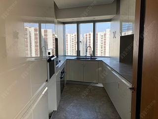 鰂魚涌 - Mount Parker Residences 05