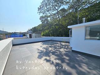 清水湾 - 两块田 08