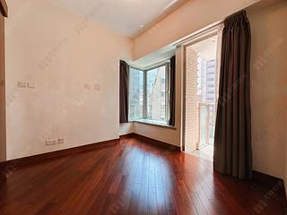 Wan Chai - The Avenue 05