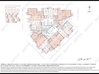 Wan Chai - The Avenue 11