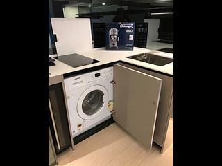 Tung Chung - Century Link 03
