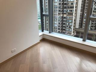 Tung Chung - Century Link 04