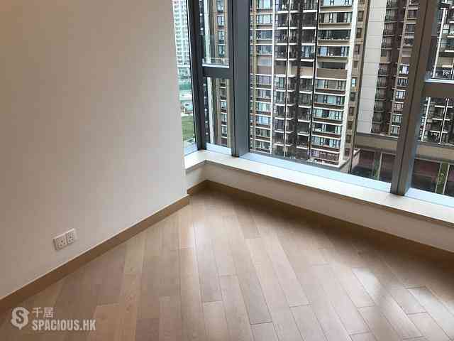 Tung Chung - Century Link 04