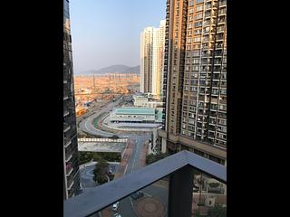 Tung Chung - Century Link 05