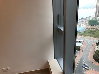 Tung Chung - Century Link 06
