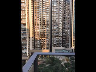Tung Chung - Century Link 09