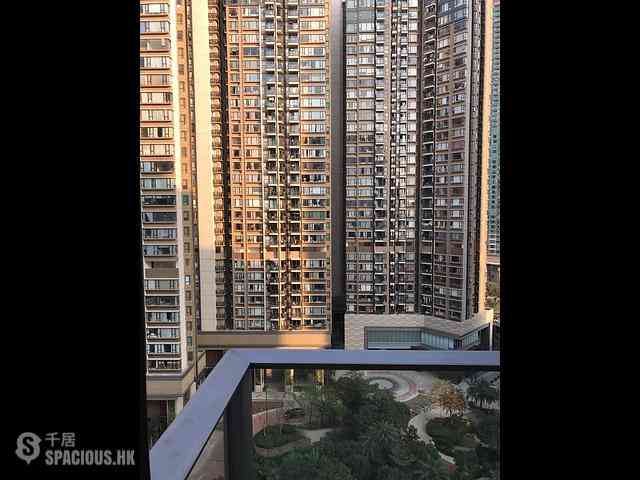 Tung Chung - Century Link 09