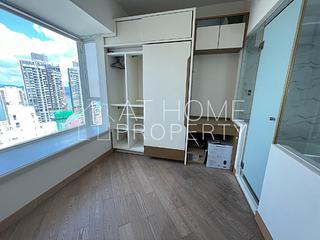 Sai Ying Pun - Reading Place 03
