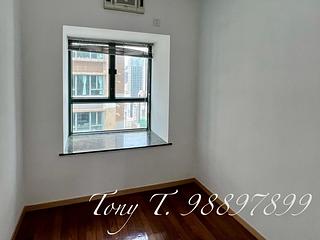 東半山 - 萬信台 04