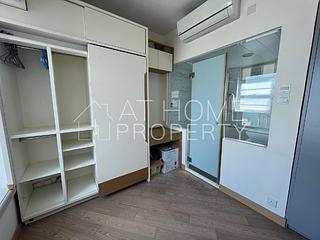 Sai Ying Pun - Reading Place 04