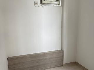 Kennedy Town - Kam Ho Court 04