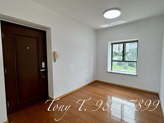 東半山 - 萬信台 11