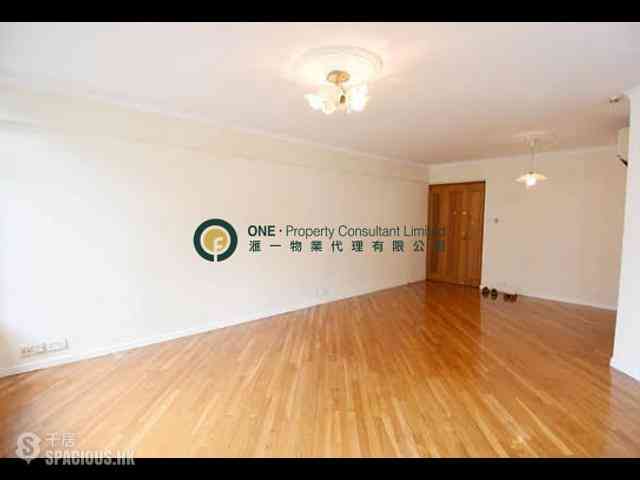 Mid Levels Central - Robinson Place 02
