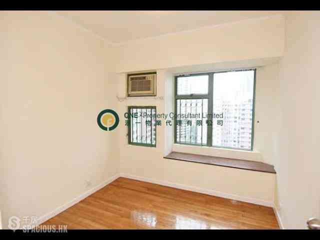 Mid Levels Central - Robinson Place 04